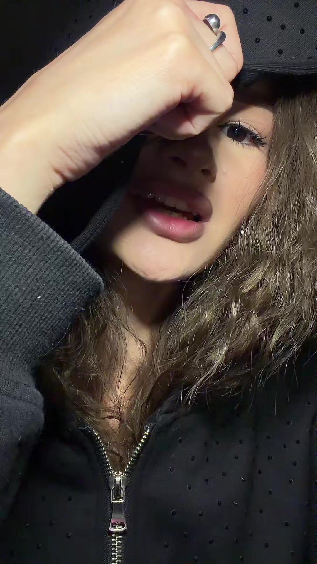 @тгк: эсмэвелина