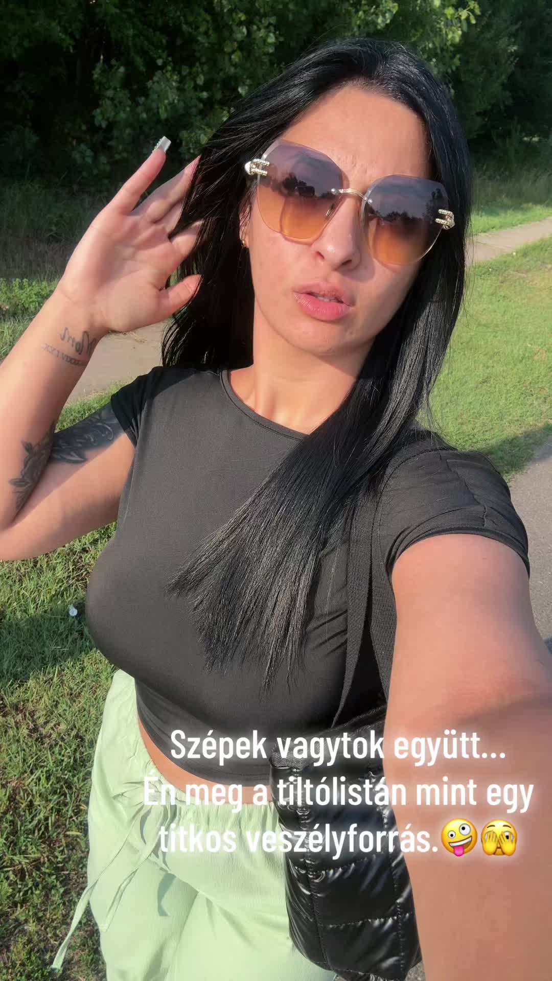 @B.Męlį🐆🖤