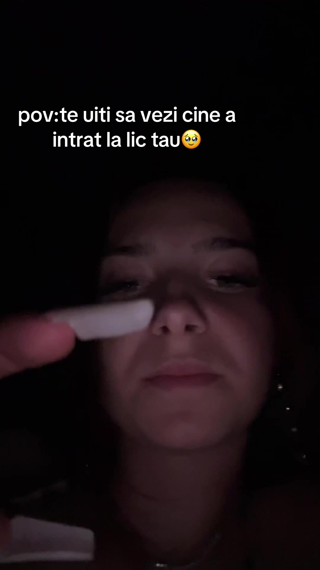 @Raysa🌪️