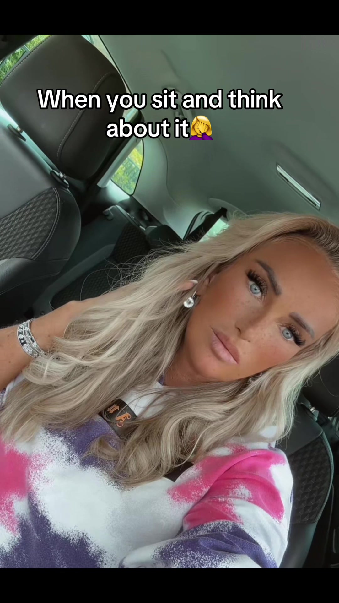 @🦋maggieconnors🦋