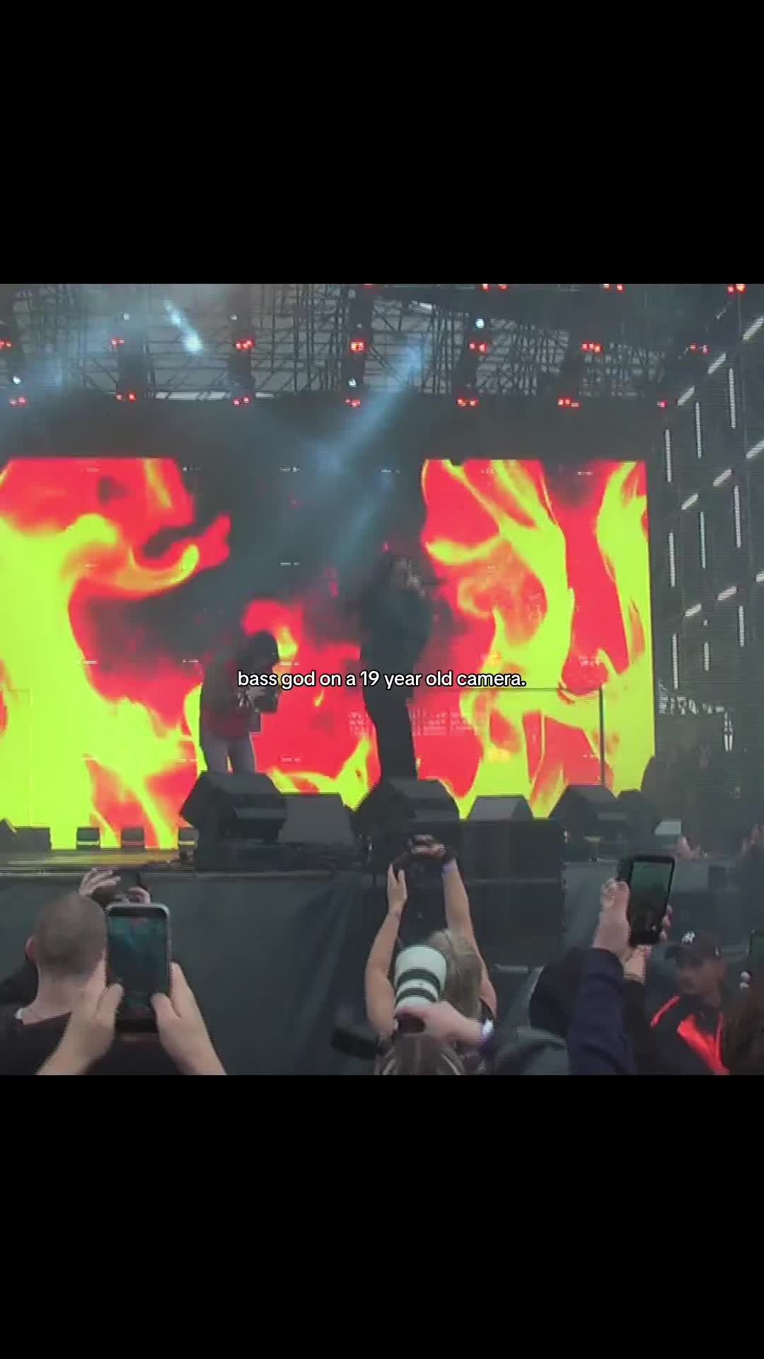 @dailyconcerts