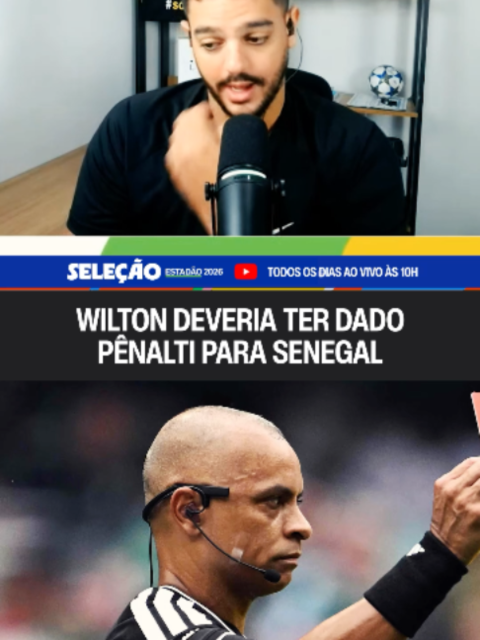 @Estadão