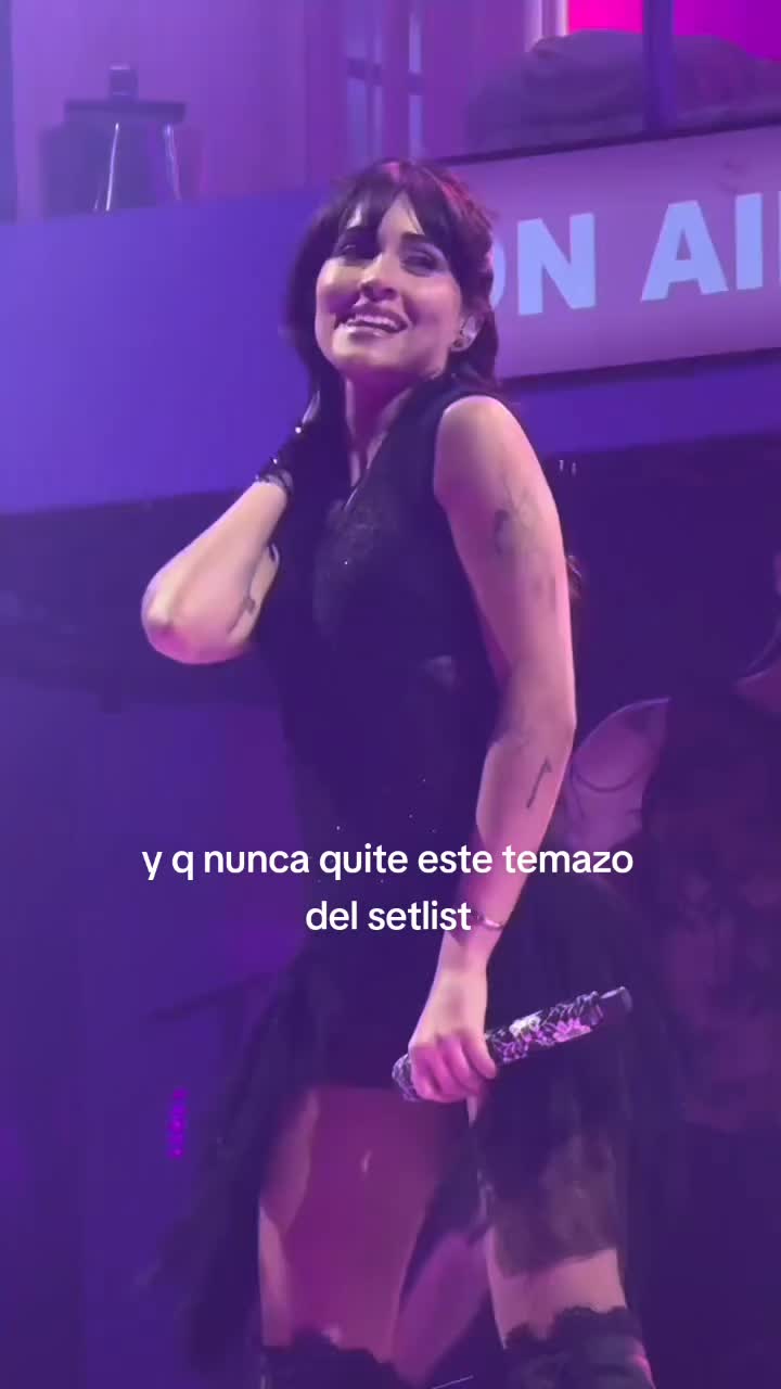 @Aitixcute