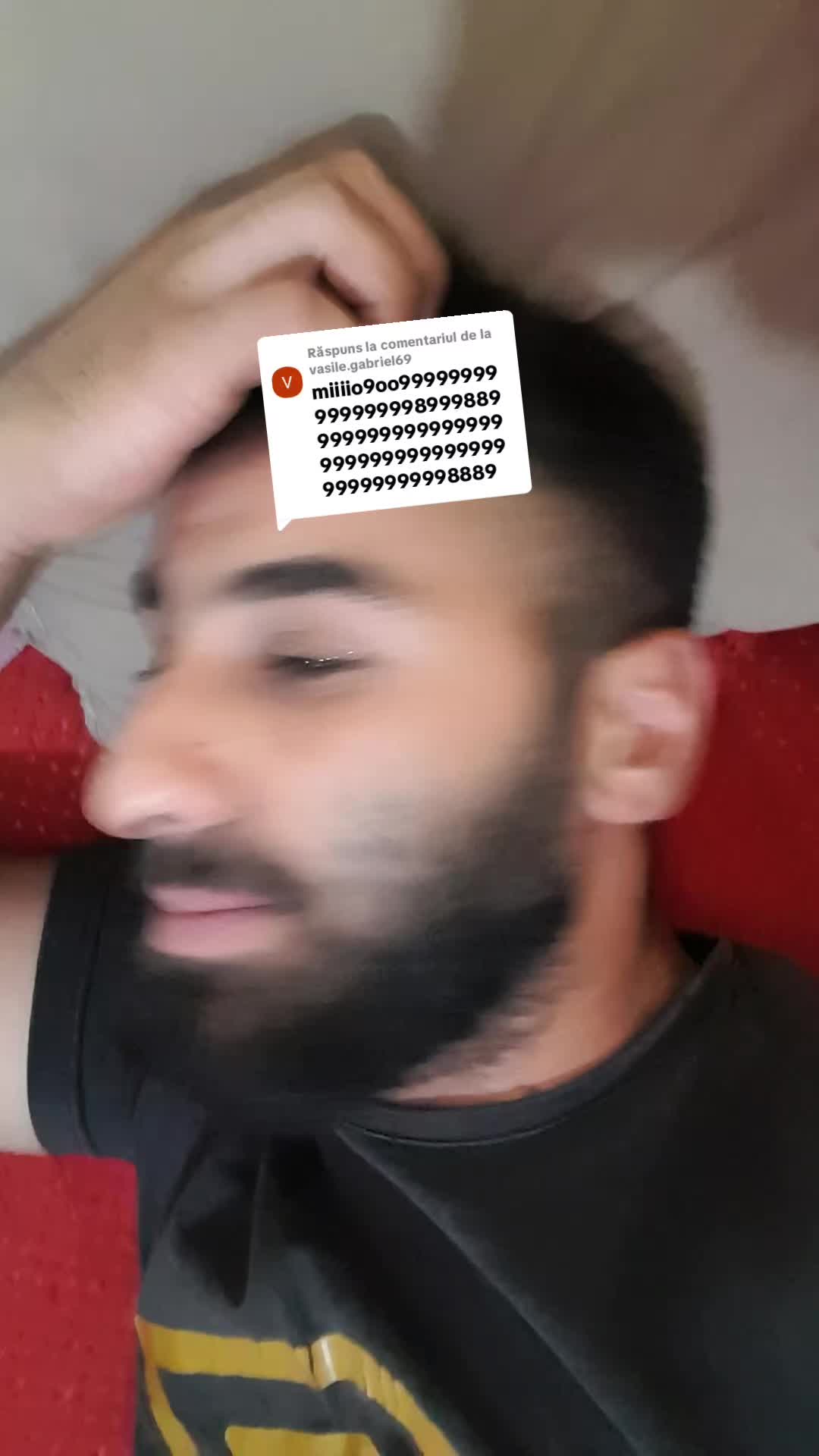 @rares