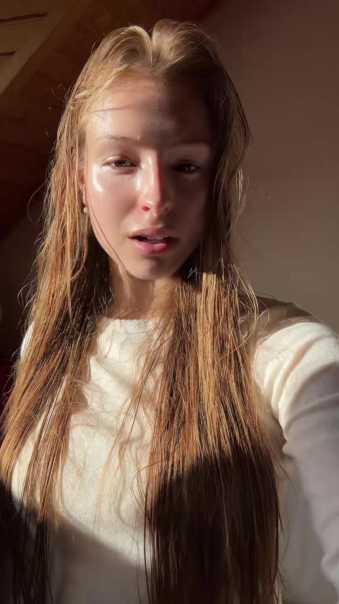 @emča