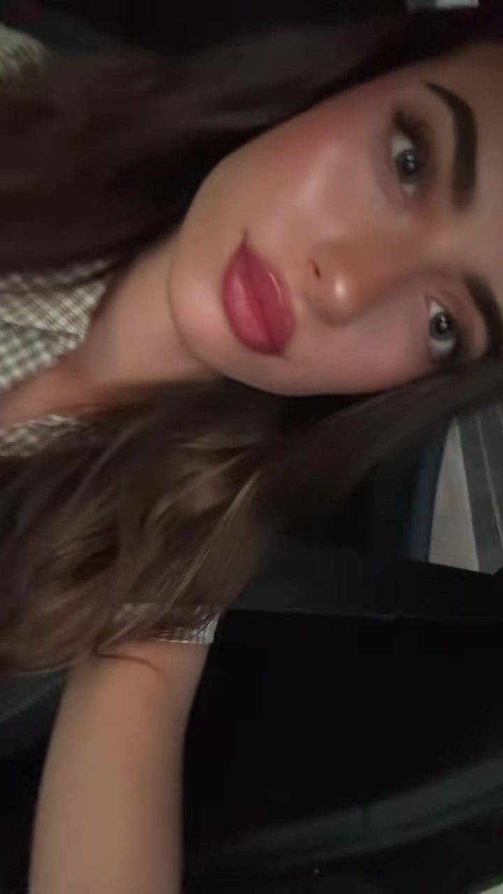 @daniielaserranoo7