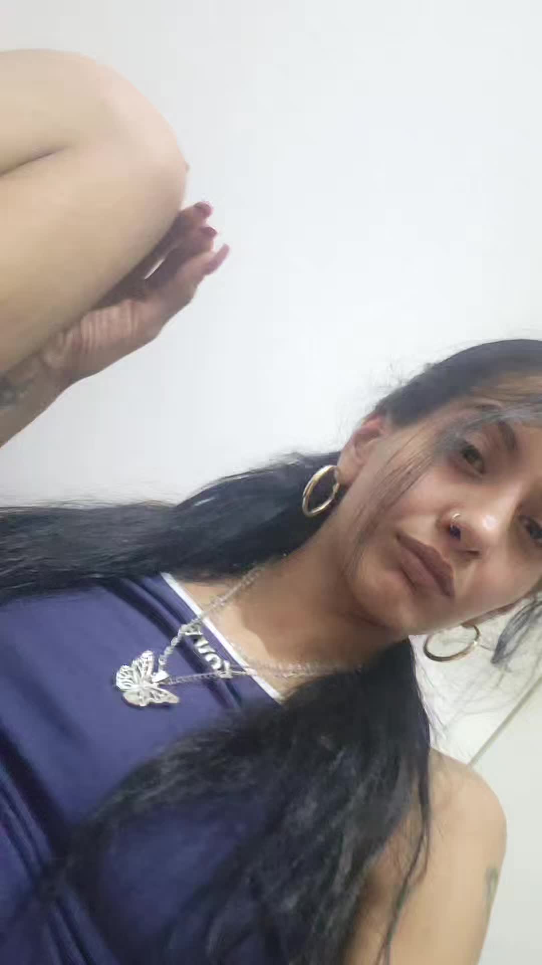 @maryy a