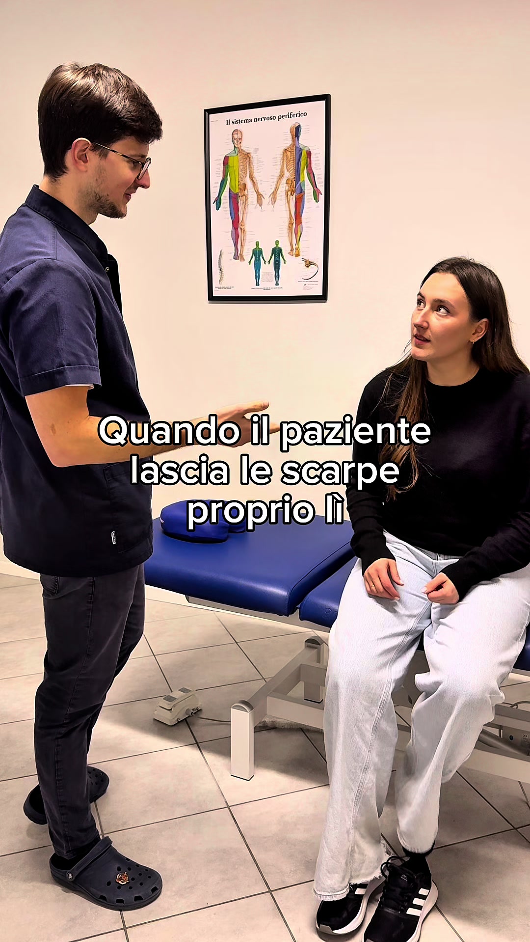 @Osteopata Gaggianesi