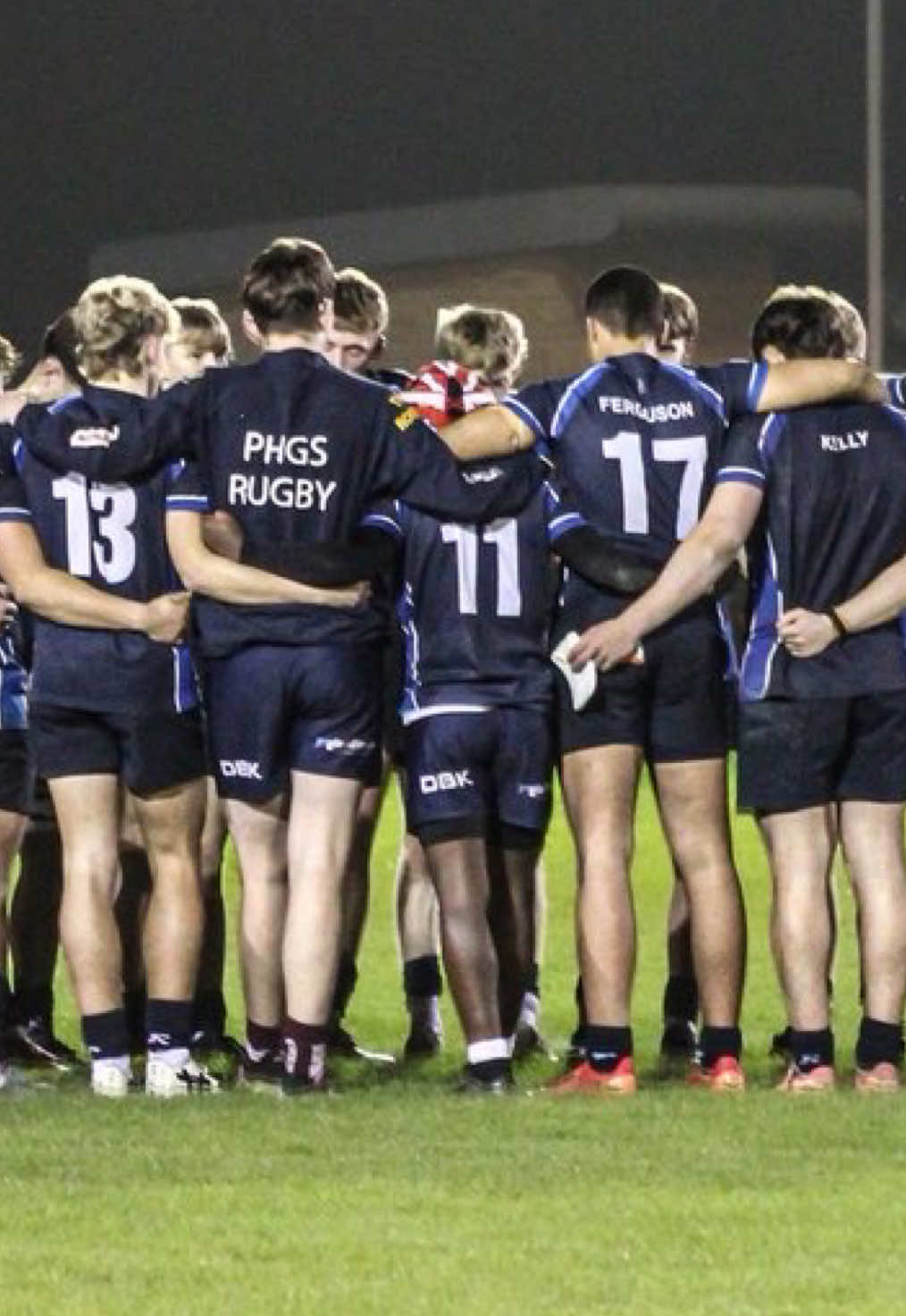 @TeshawnMarz Rugby