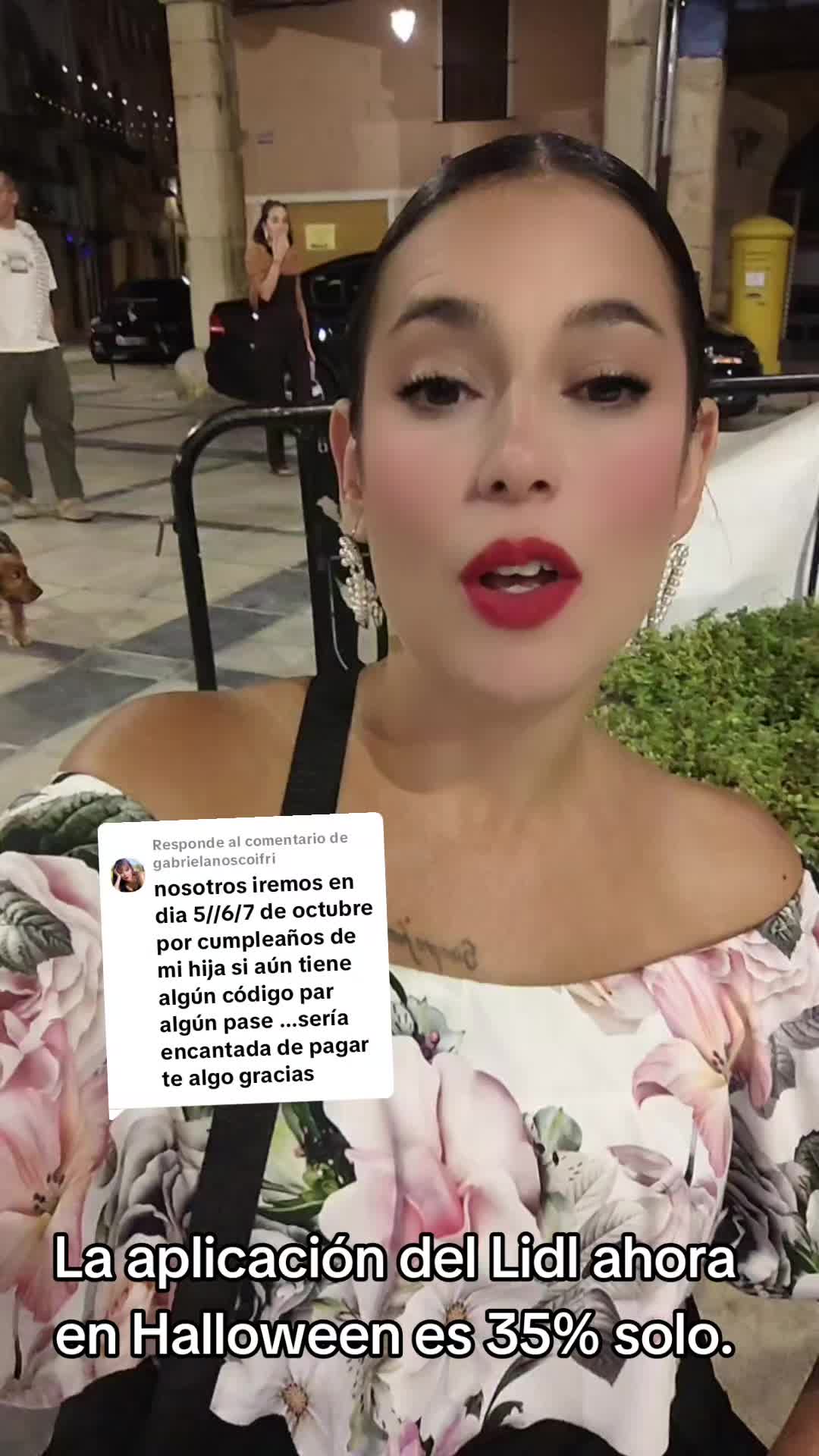 @Anais Martinez Ines