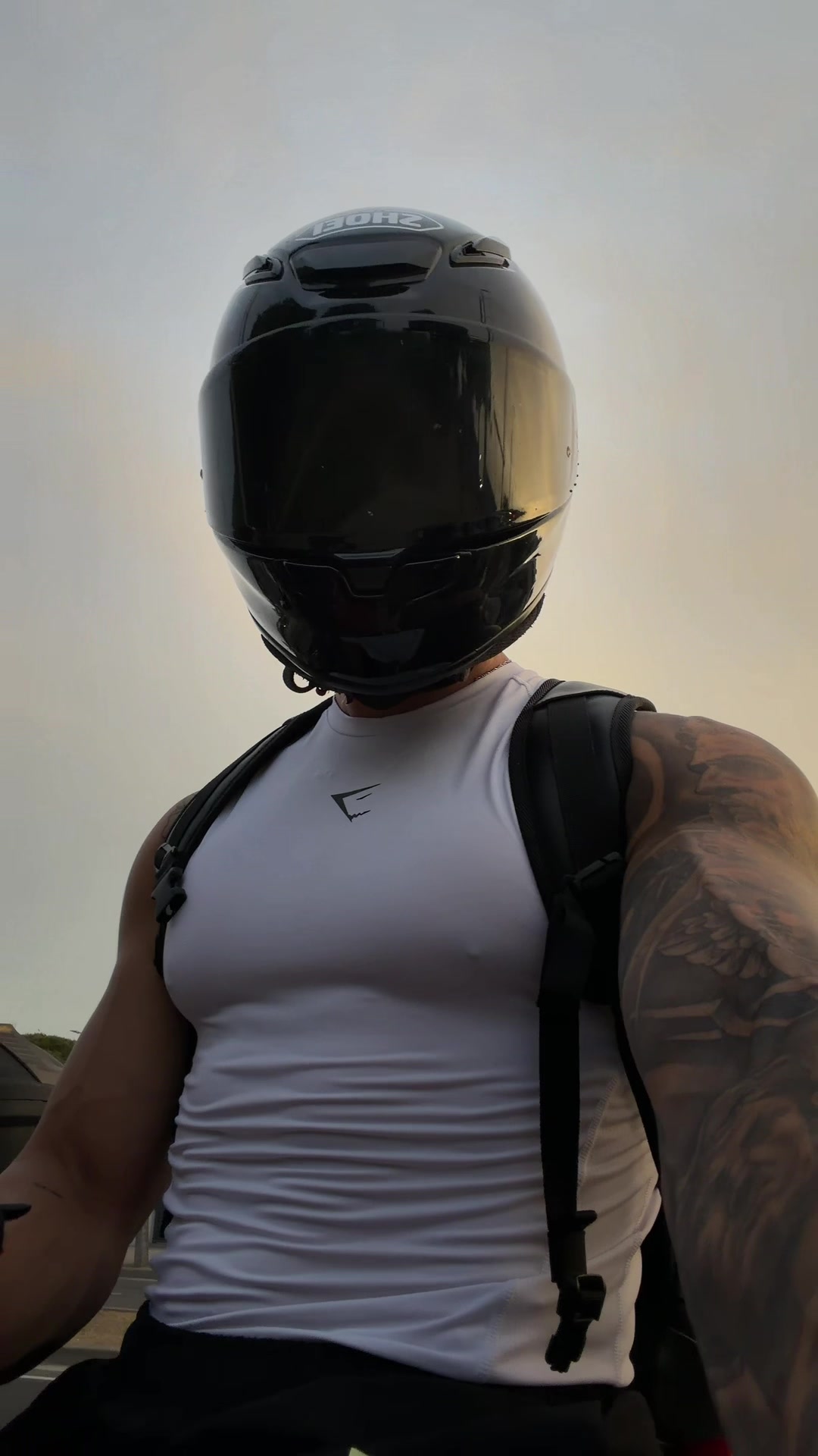 @juanserrano.x