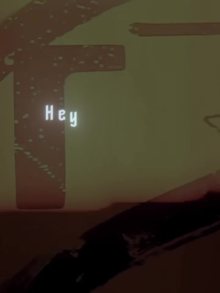 @😍𝗧𝗺𝗮𝗶𝗹🤗🫴𝗧𝗮𝗺𝗶𝗹😍