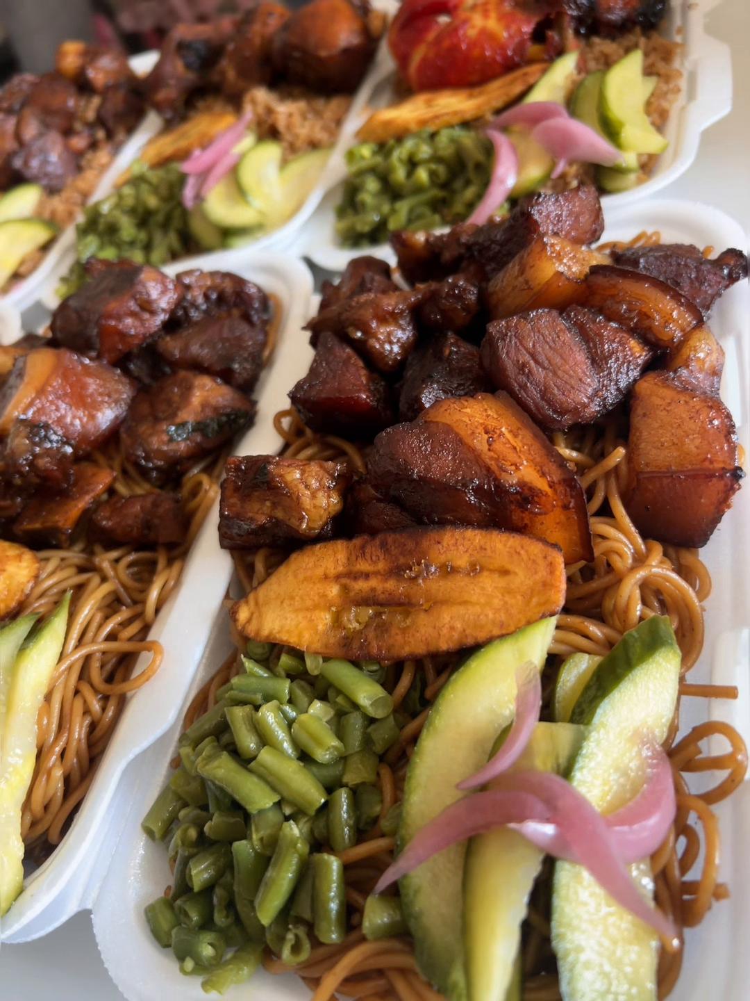 @Mimikitchen973🇬🇫🇸🇷