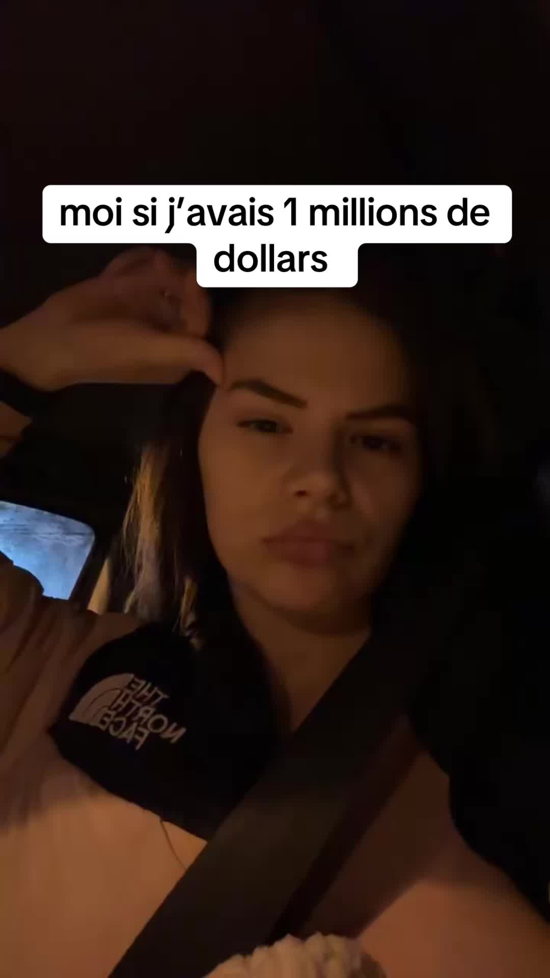 @peyyyy🫀