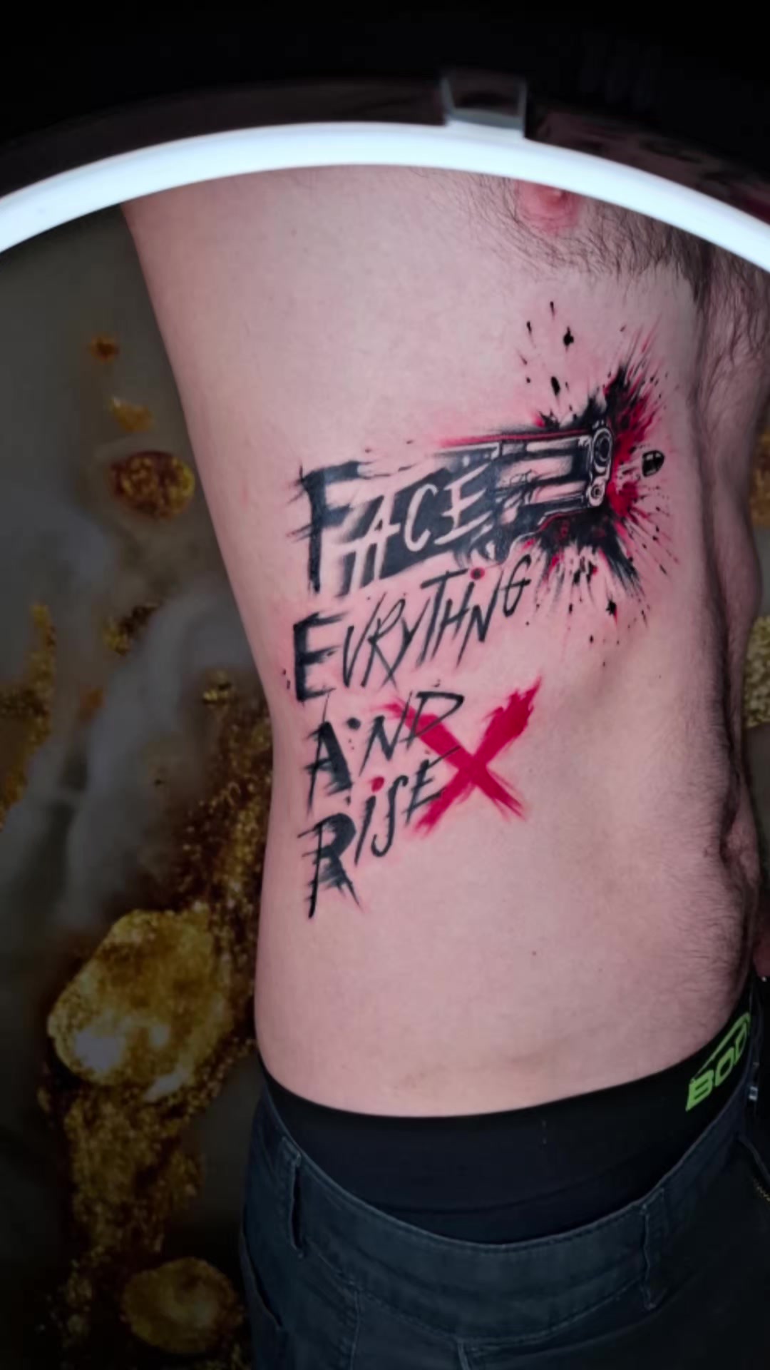 @robi.inktattoo