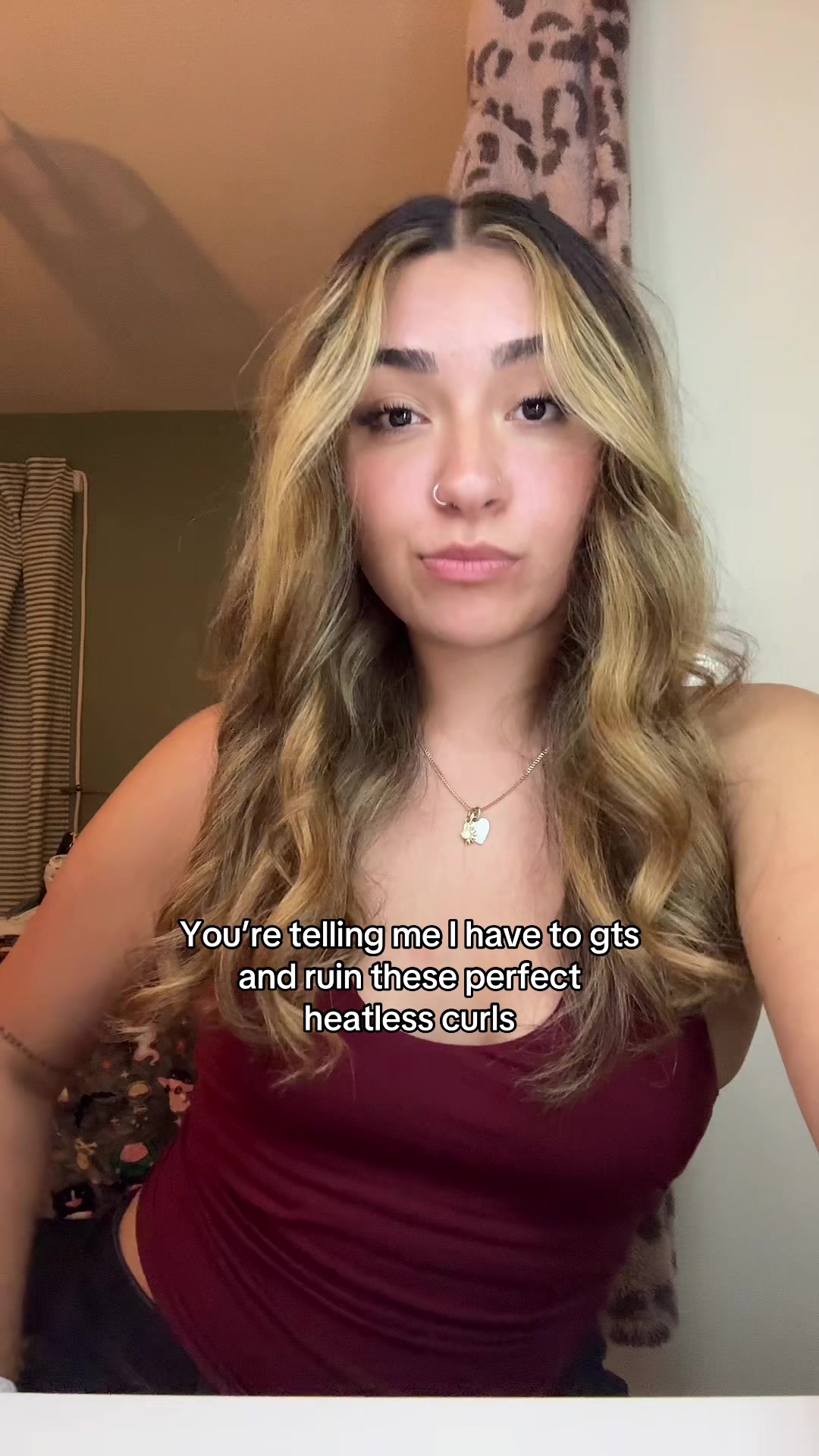 @tiarnna🌟