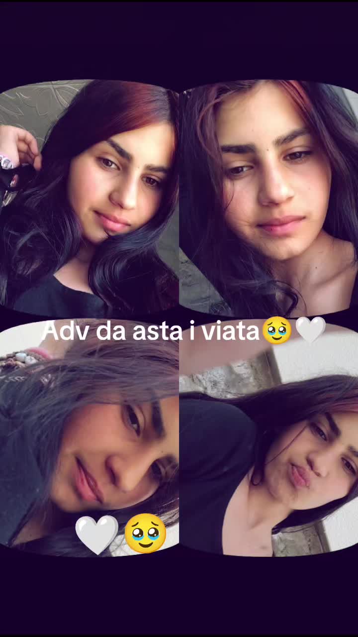 @❤️Darya inm Crystiana ❤️C❤️