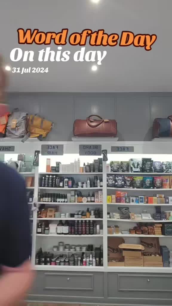 @Richard Cumming