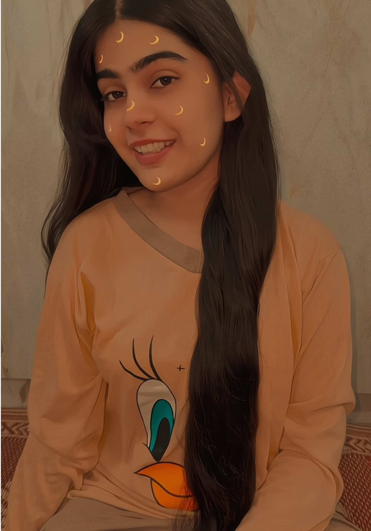 @💝Malaika Mirza Official🫀
