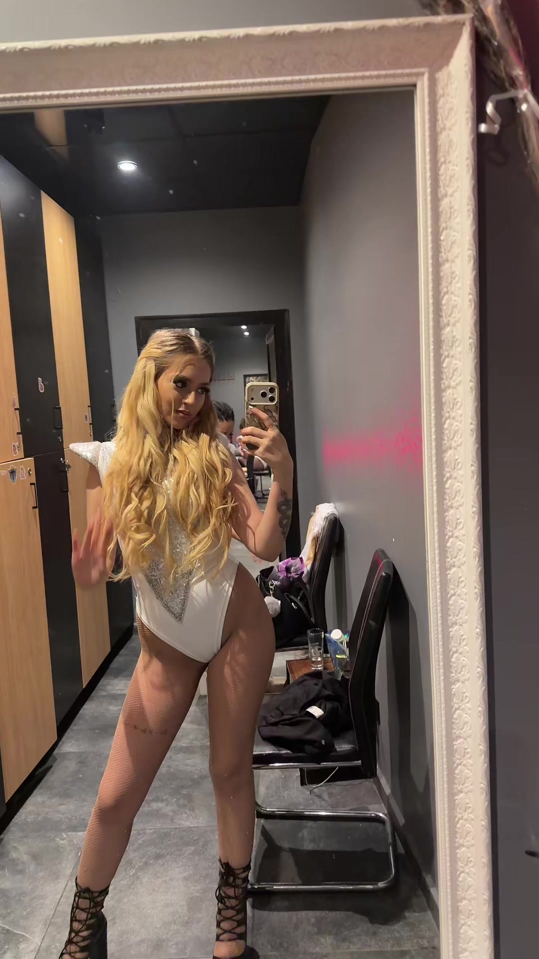 @𝙽𝚊𝚝𝚒 𝙸𝚟𝚊𝚗𝚘𝚟𝚊 💎