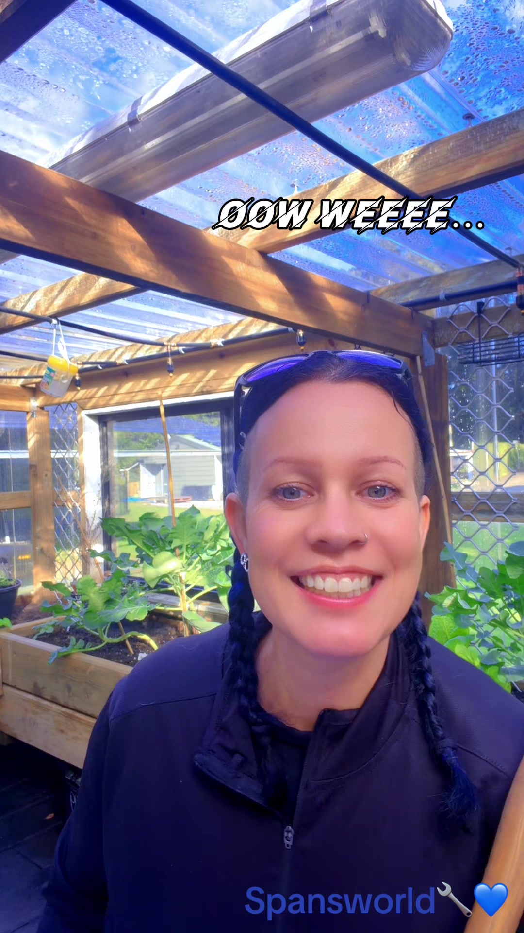 @Spansworld