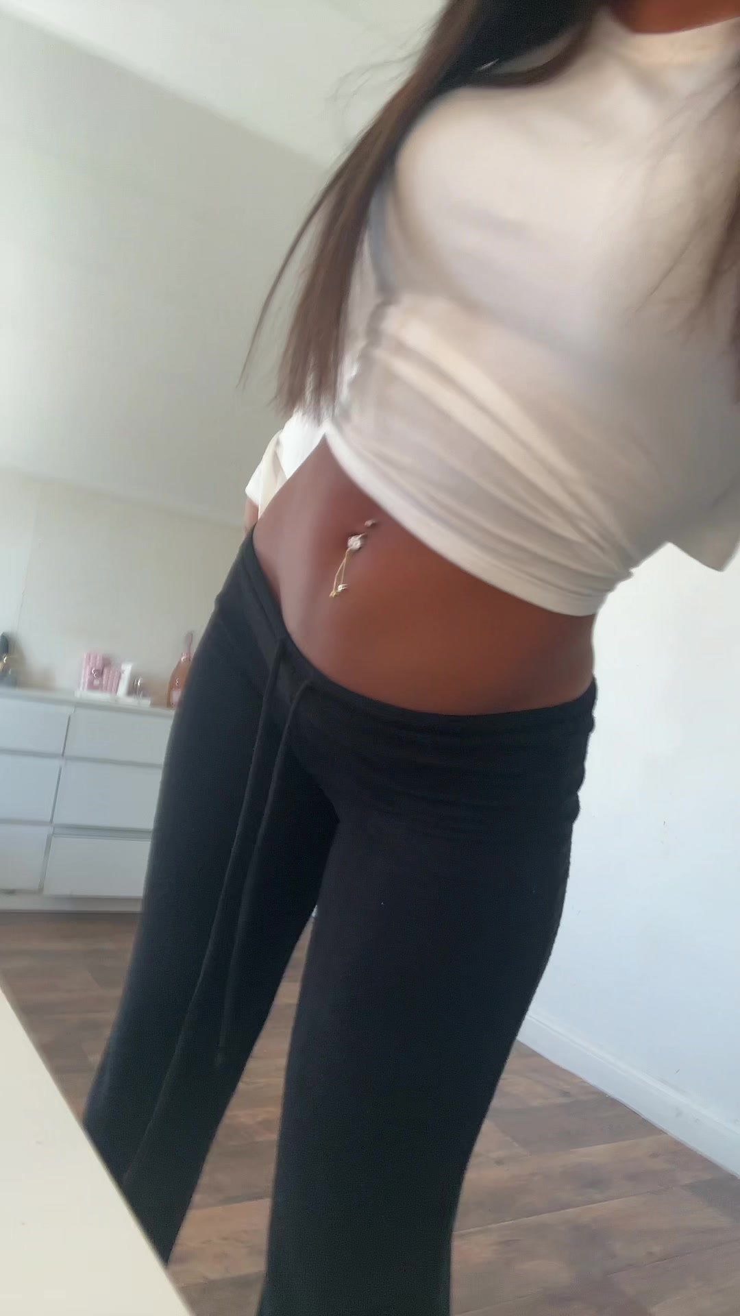 @MiniMinisen