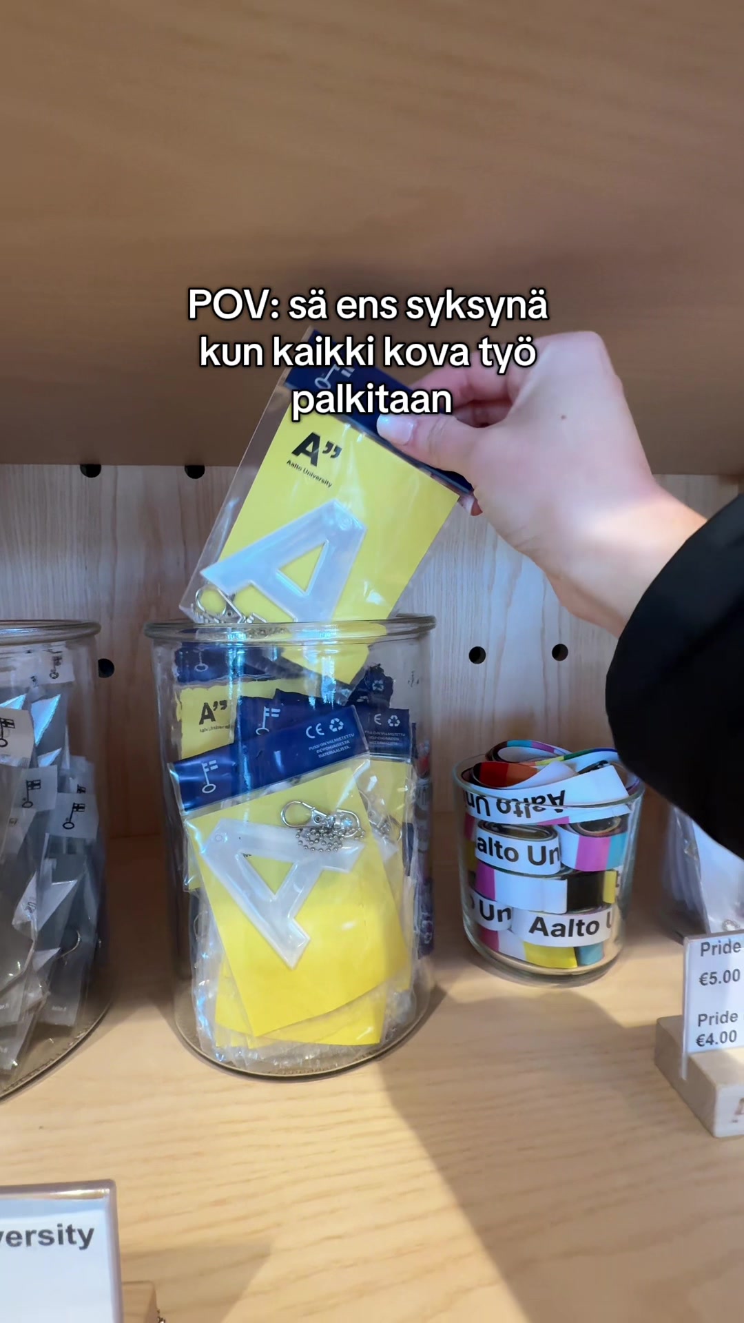 @Aalto University