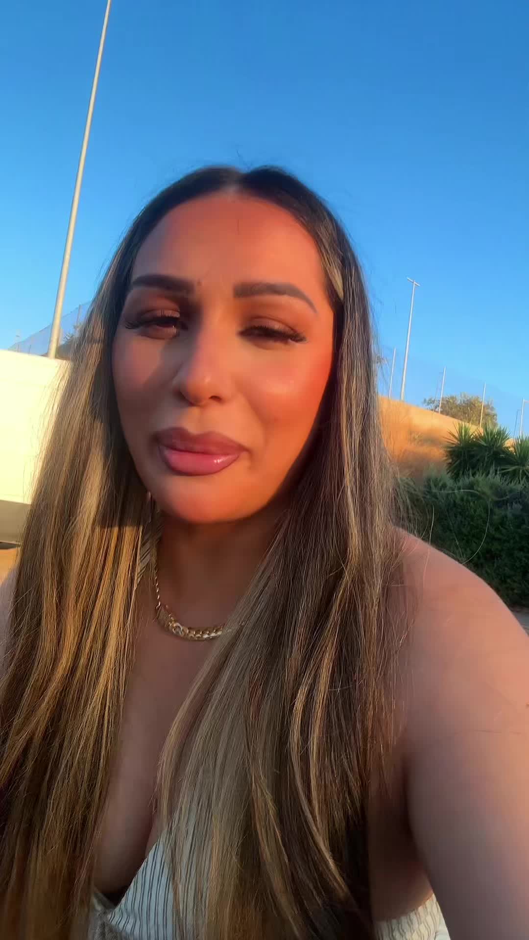 @Tamara Torres