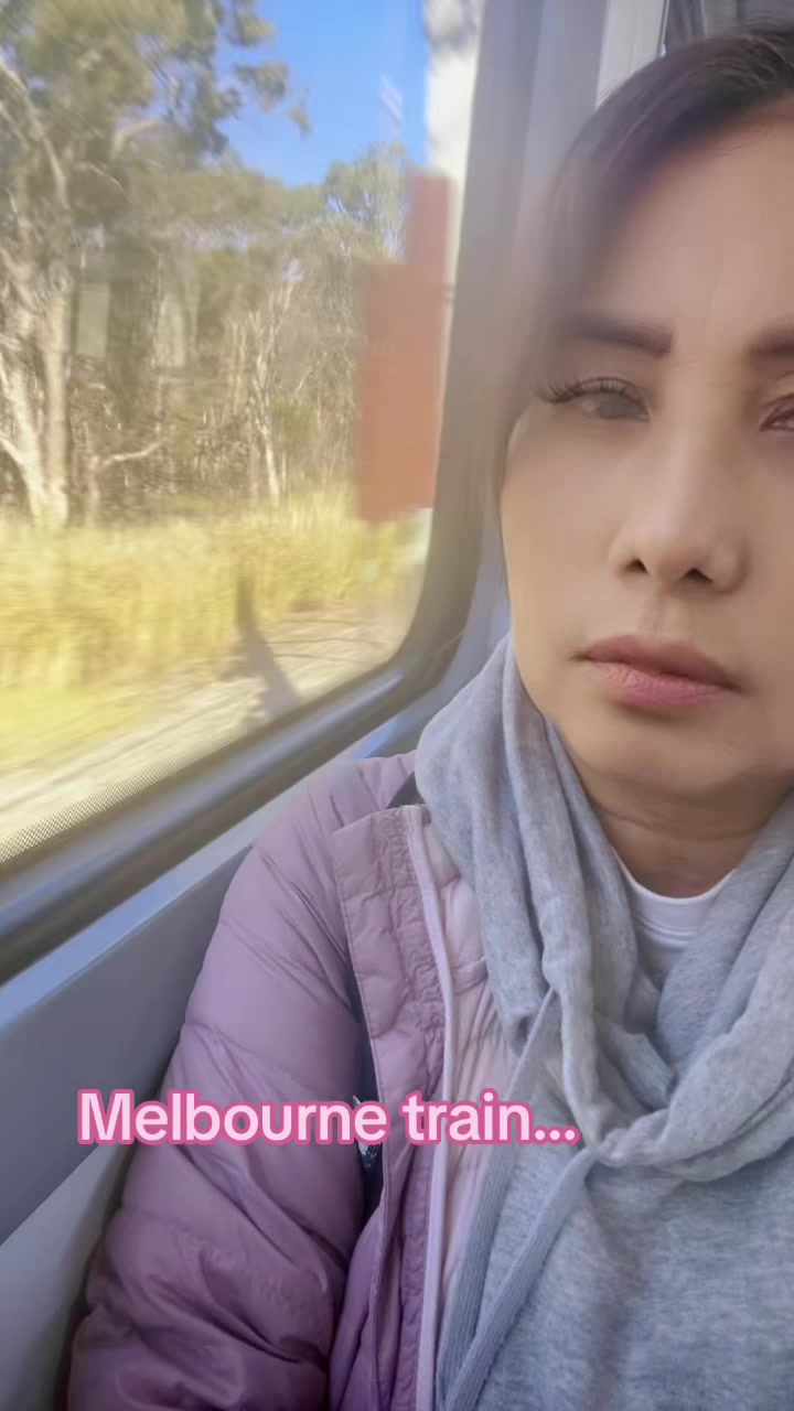 @Maymaycutecute