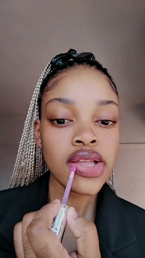 @Thembelihle