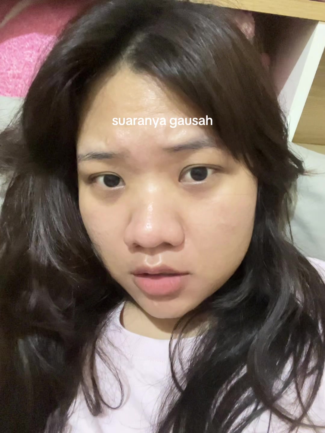 @shennaa - /•᷅•᷄\੭
