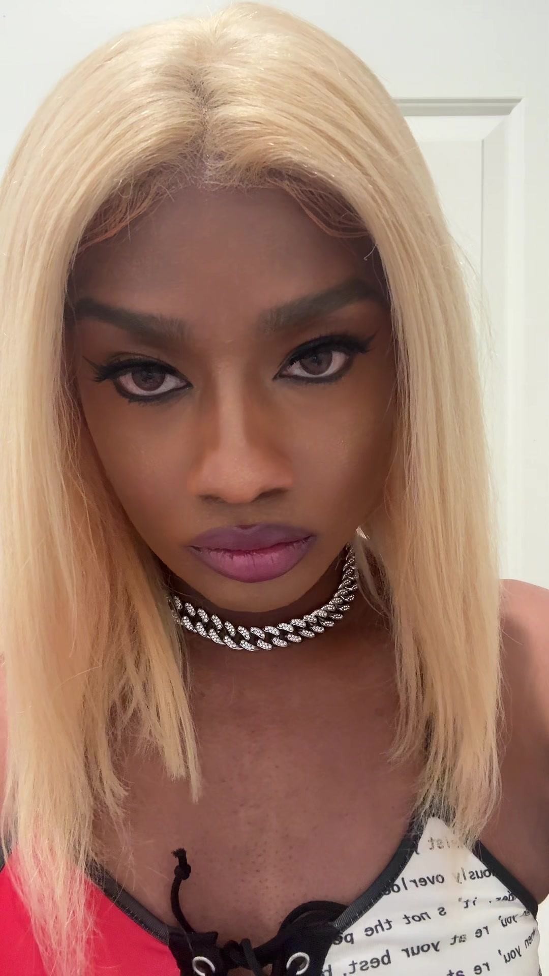 @PrinceKiyah