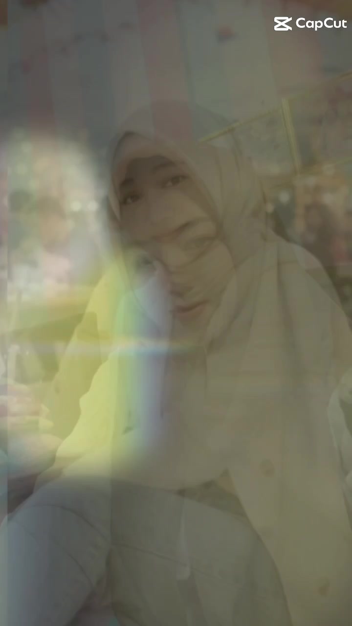 @Suryani Meubel