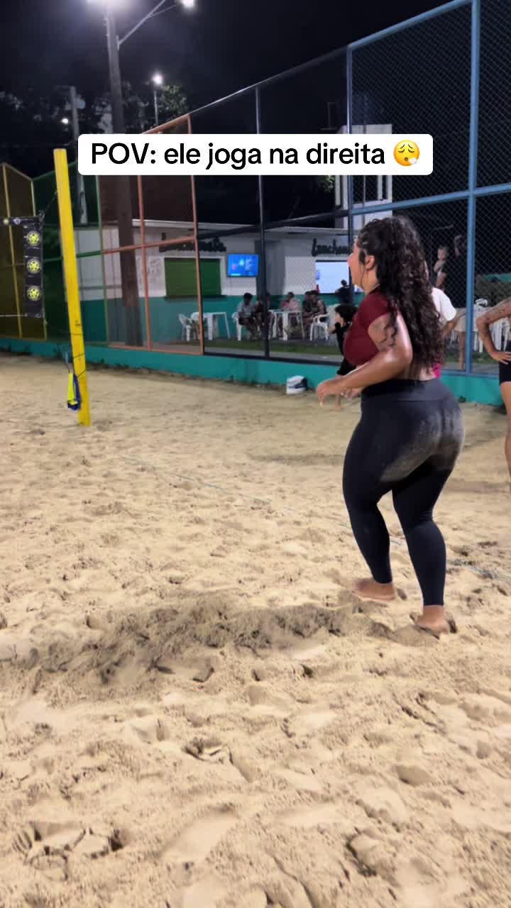 @Paulinha