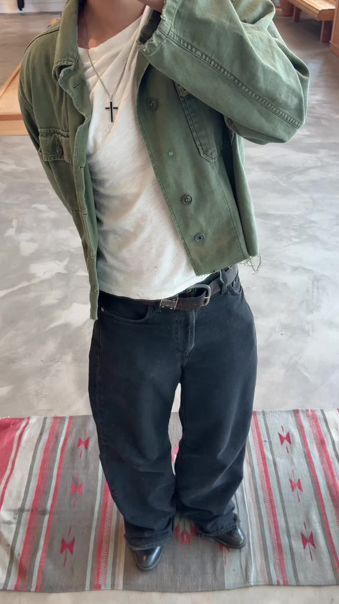 @Spaceunicorn
