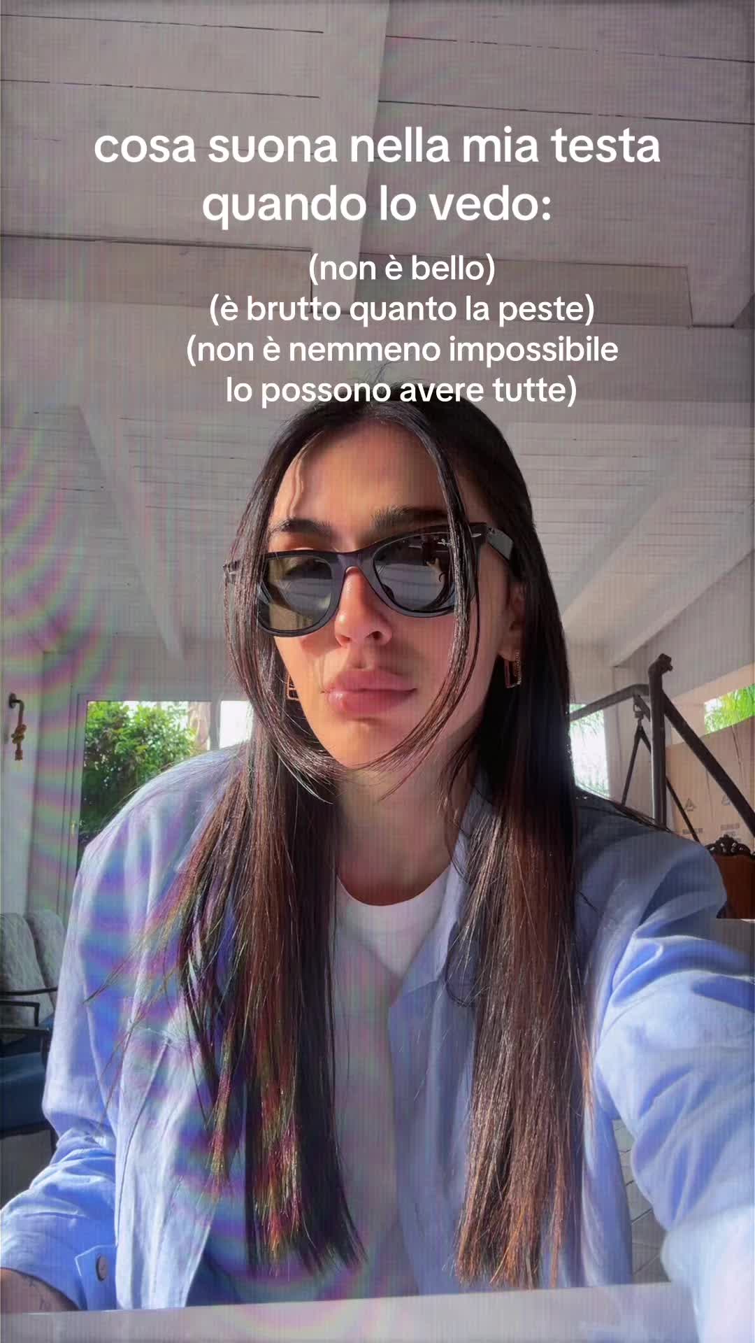 @miriam_matrone