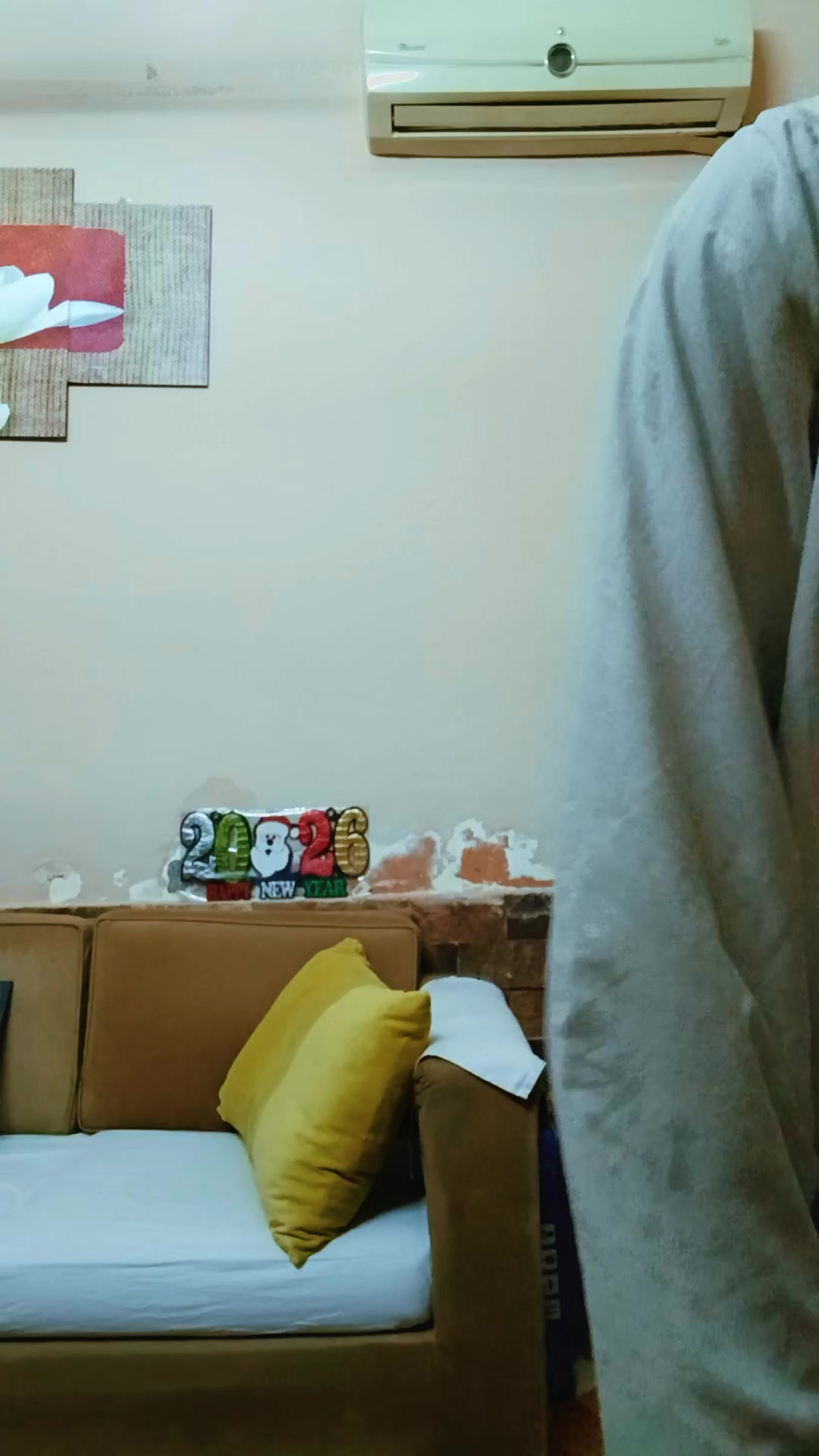 @babajackson84