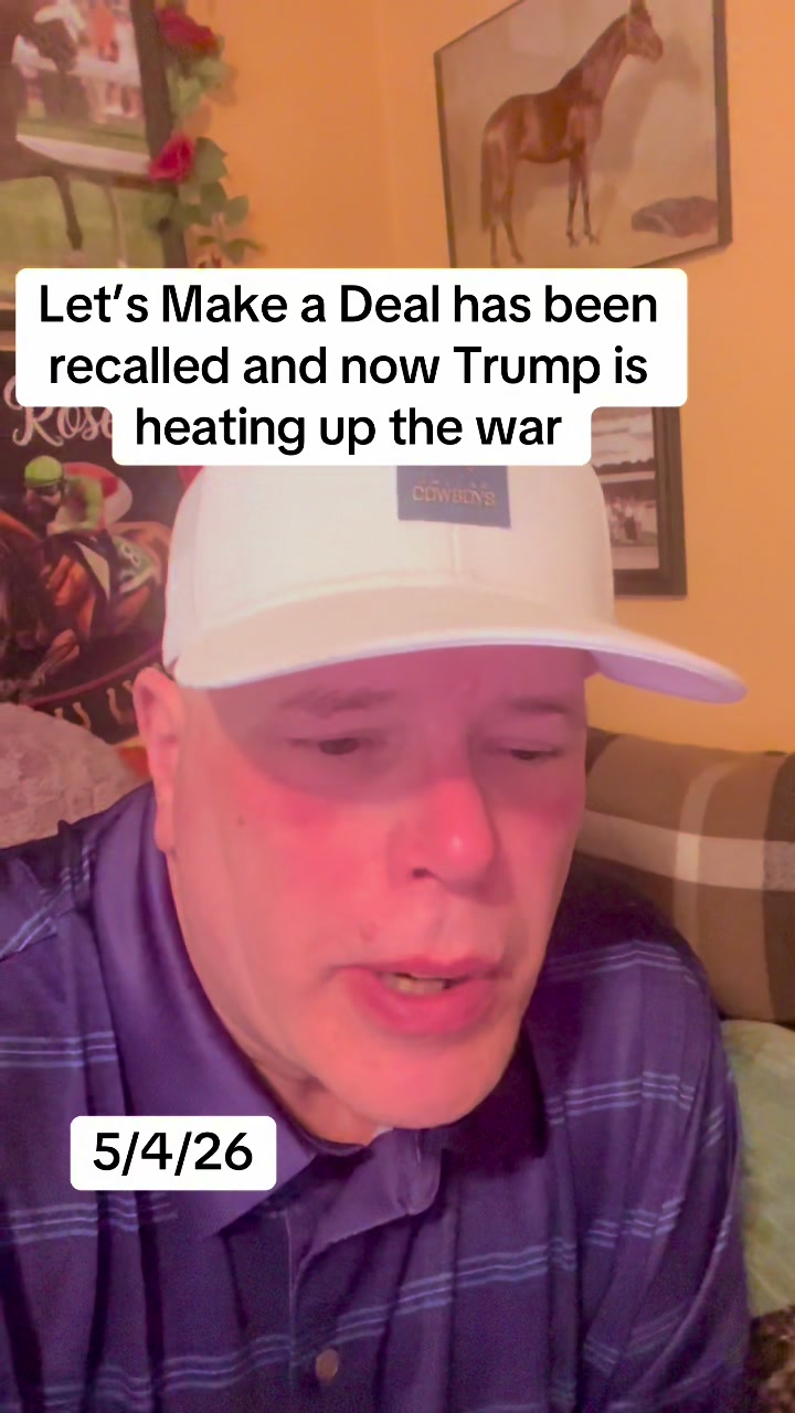 @Chartman7604