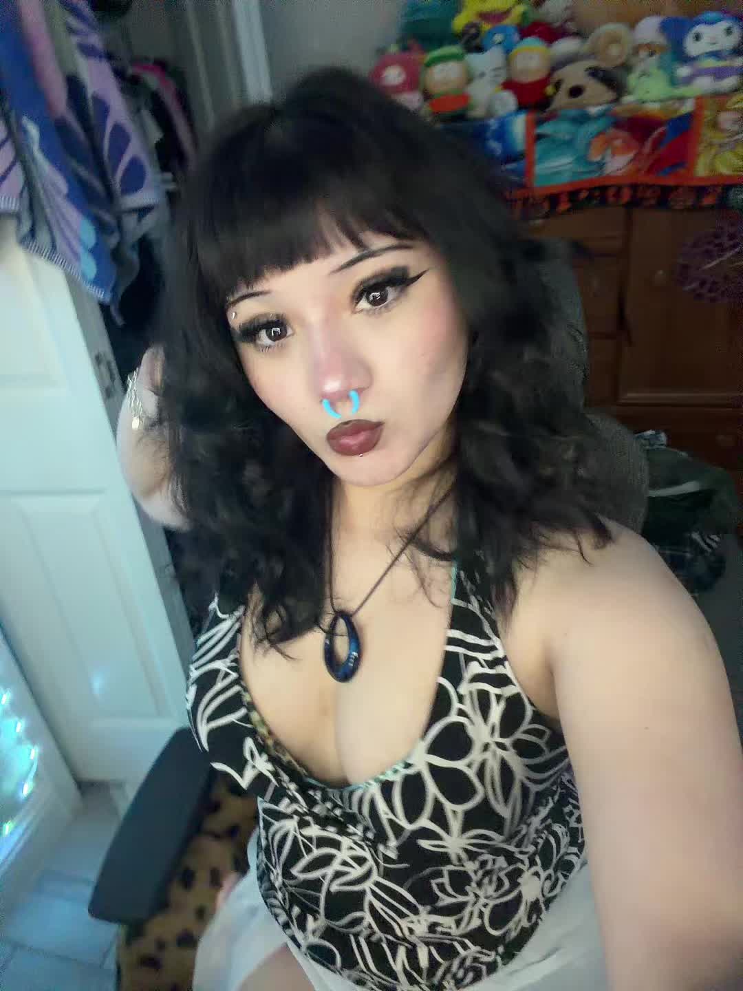 @.
