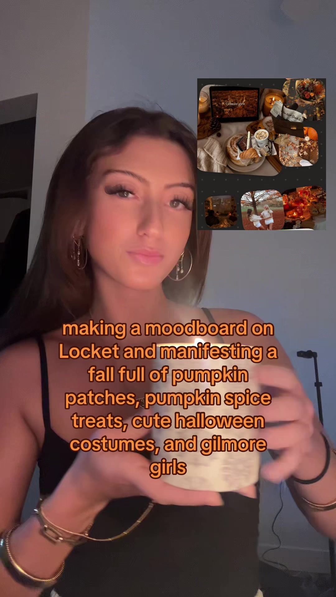 @lauren
