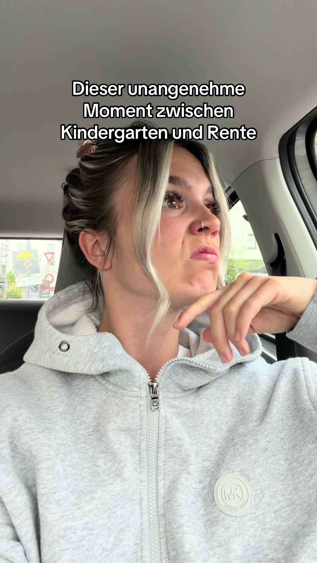 @🧚&zwj;♀️fraulein_flausenimkopf✨