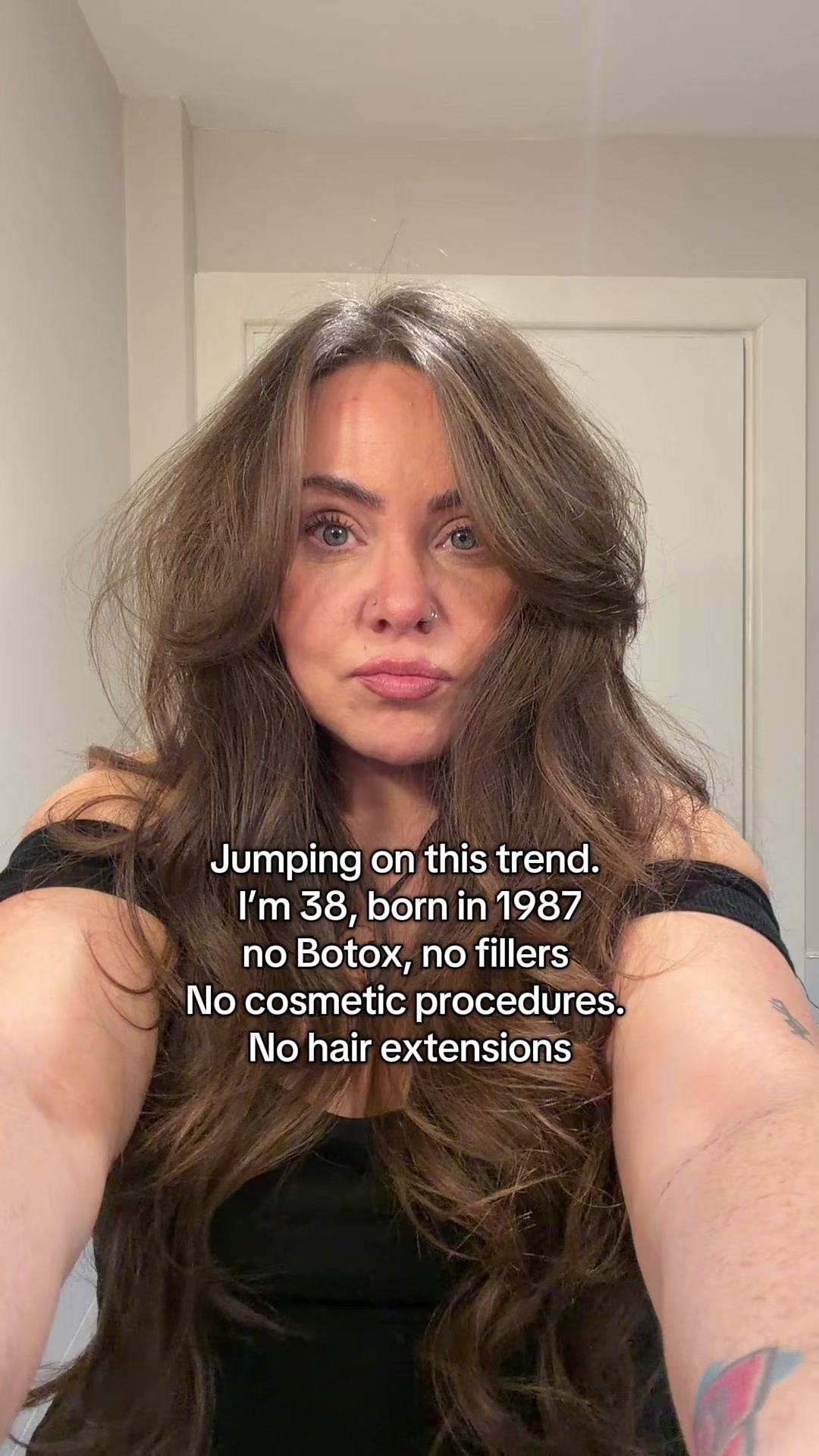 @Louiseinlondonnn