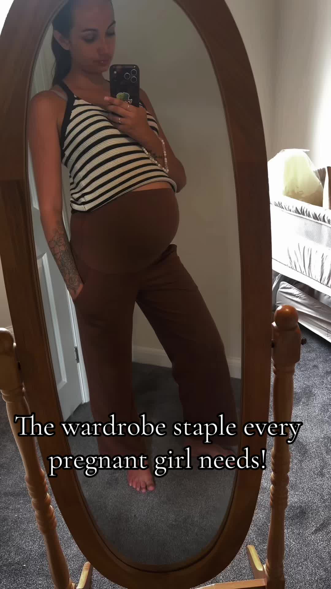@Becca 🤍|