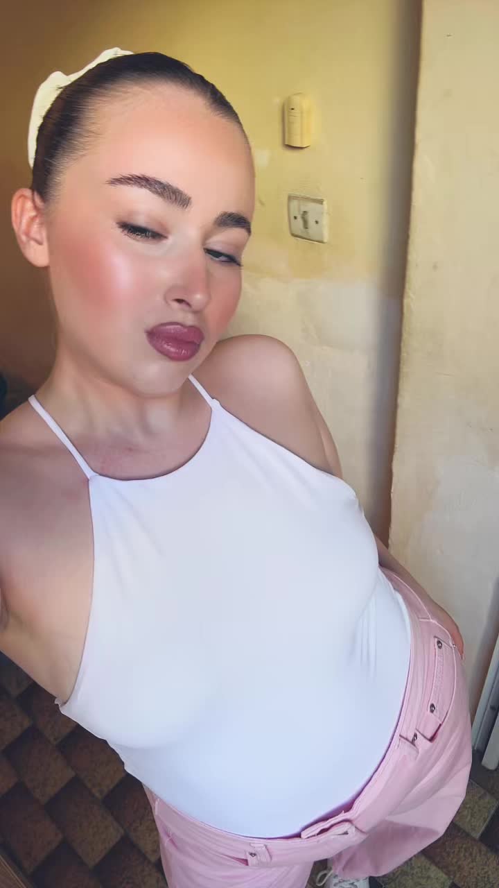 @paraskeuopoulouuu