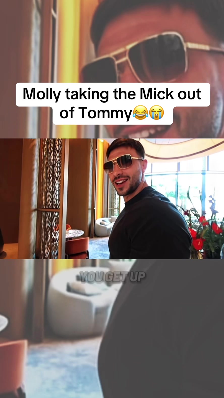 @dailyclipz