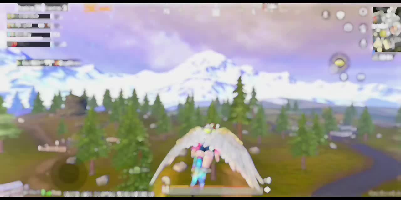 @༺☆𝓐𝓫𝓭𝓾𝓵☆༻