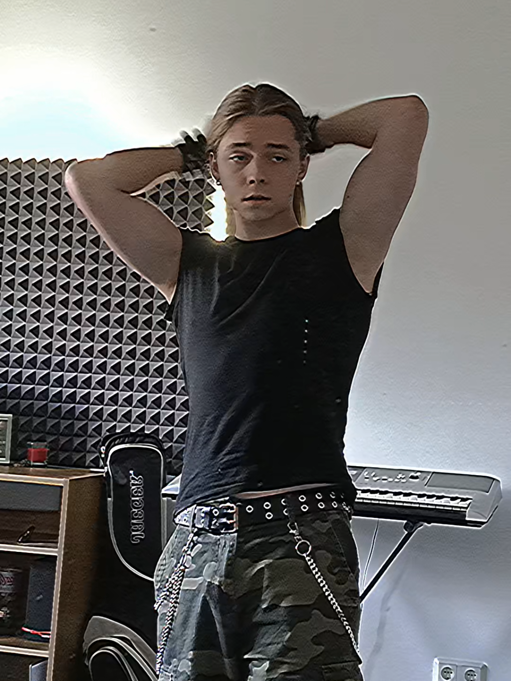 @Гнилой Перец