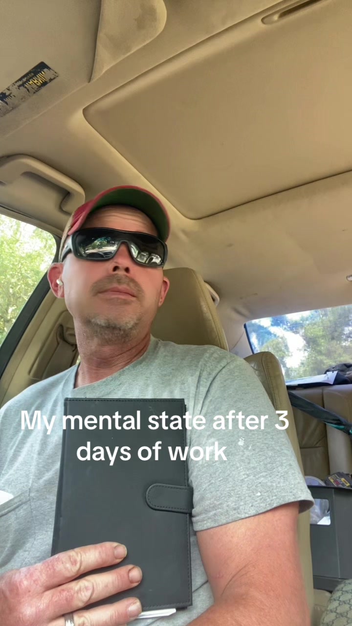 @markbryant017
