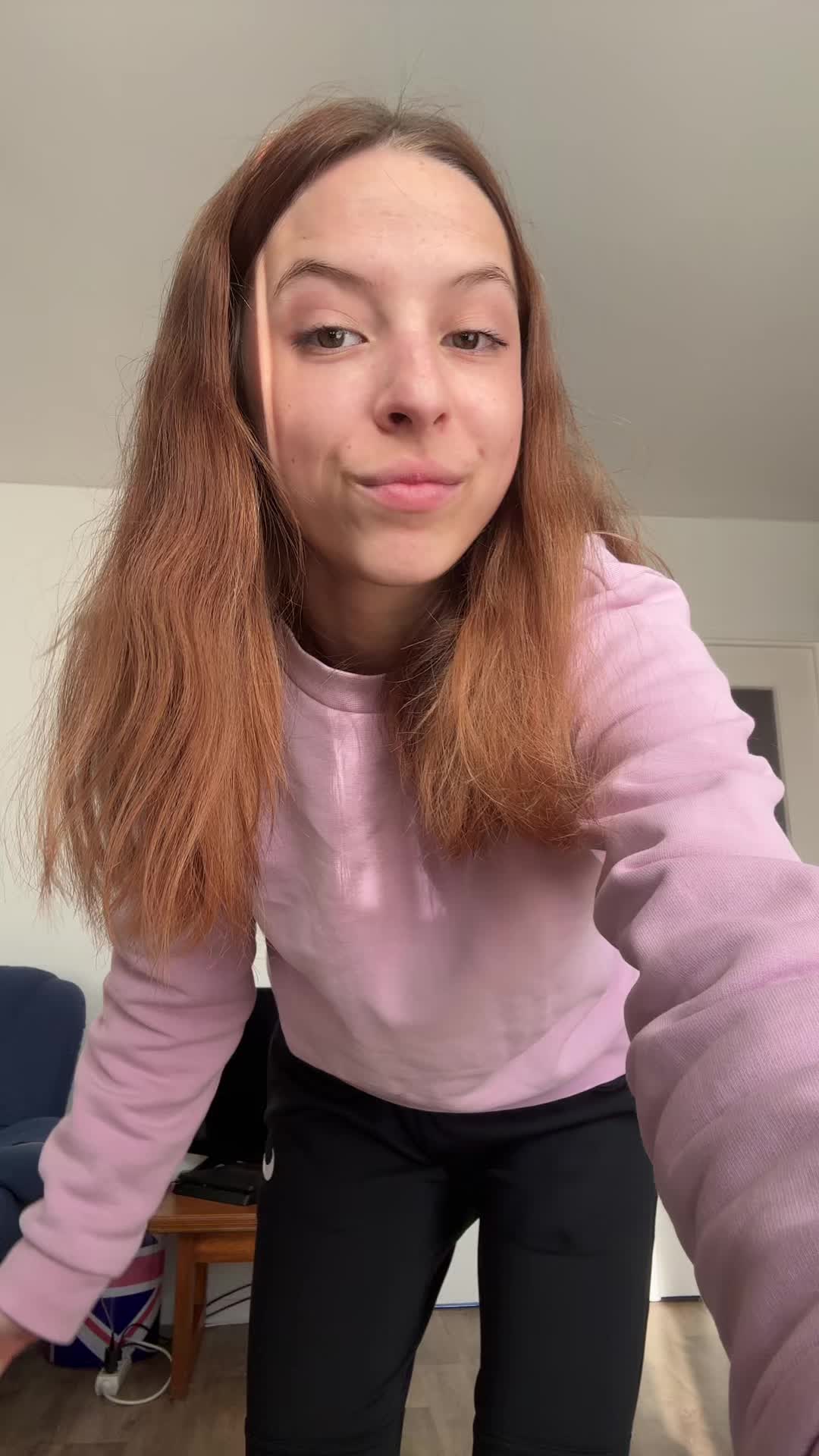 @+33