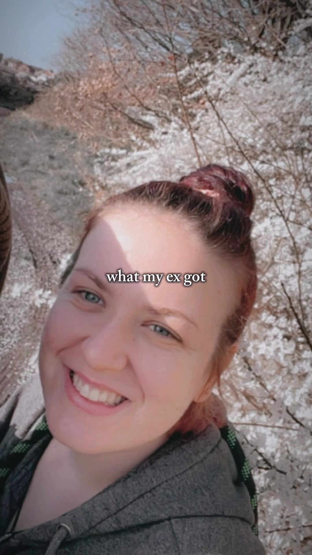 @xLockx